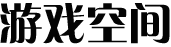 今日新聞